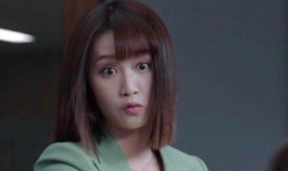 欣欣被爆料的视频,揭秘欣欣真实一面，引发网友热议