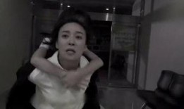 公正社会在线观看,揭秘在线观看背后的正义力量