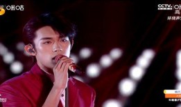 中国明星最新爆料,中国明星最新爆料揭秘幕后真相